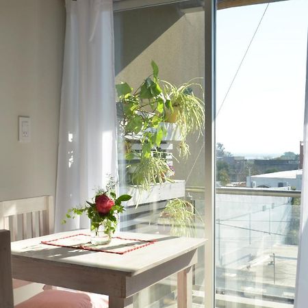 Monoambiente La Pitota Lejlighed Paraná Eksteriør billede